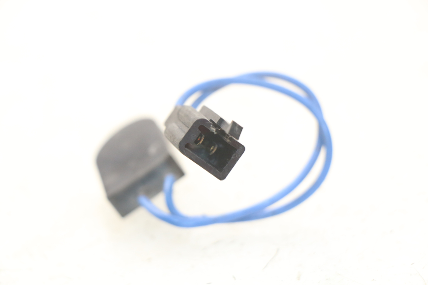 photo de RELAIS ELECTRIQUE SUZUKI RV VAN VAN 125 (2003 - 2008)