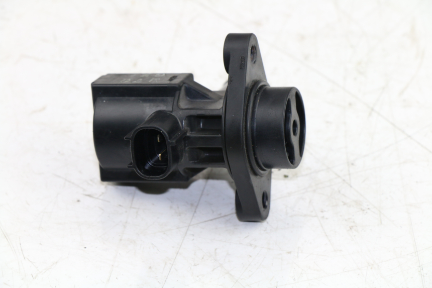 photo de RELAIS ELECTRIQUE SUZUKI SV N 650 (2003 - 2009)