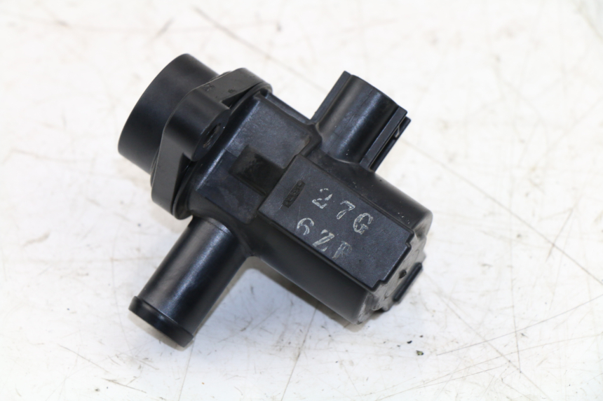 photo de RELAIS ELECTRIQUE SUZUKI SV N 650 (2003 - 2009)
