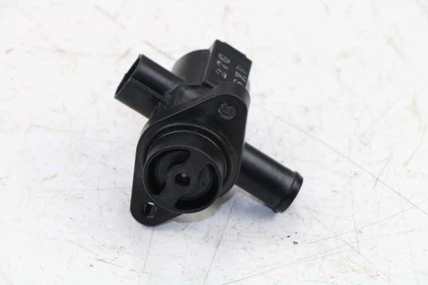 photo de RELAIS ELECTRIQUE SUZUKI SV N 650 (2003 - 2009)