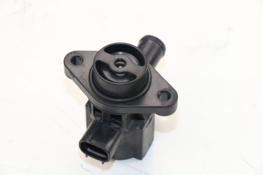 photo de RELAIS ELECTRIQUE SUZUKI SV N 650 (2003 - 2009)