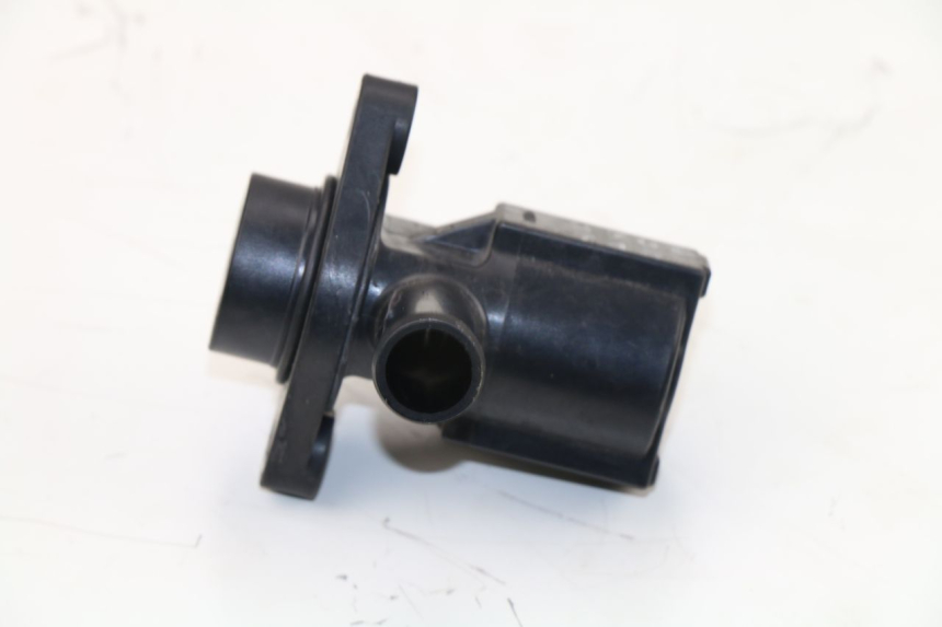 photo de RELAIS ELECTRIQUE SUZUKI SV N 650 (2003 - 2009)