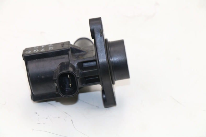 photo de RELAIS ELECTRIQUE SUZUKI SV N 650 (2003 - 2009)