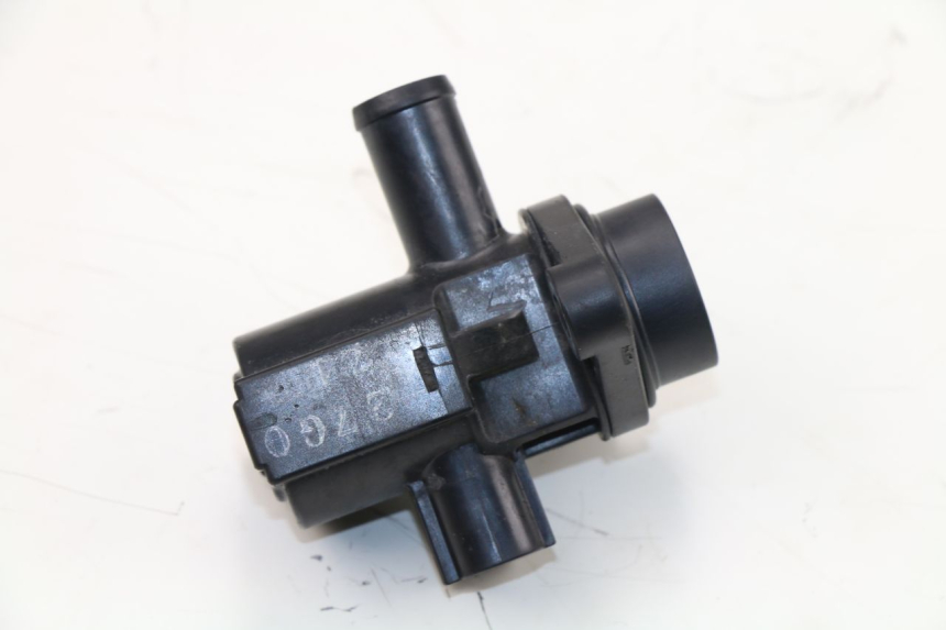 photo de RELAIS ELECTRIQUE SUZUKI SV N 650 (2003 - 2009)