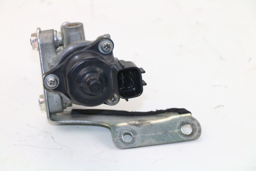 photo de RELAIS ELECTRIQUE SUZUKI SV N 650 (2003 - 2009)