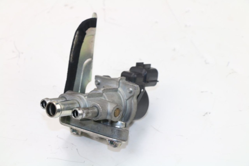 photo de RELAIS ELECTRIQUE SUZUKI SV N 650 (2003 - 2009)