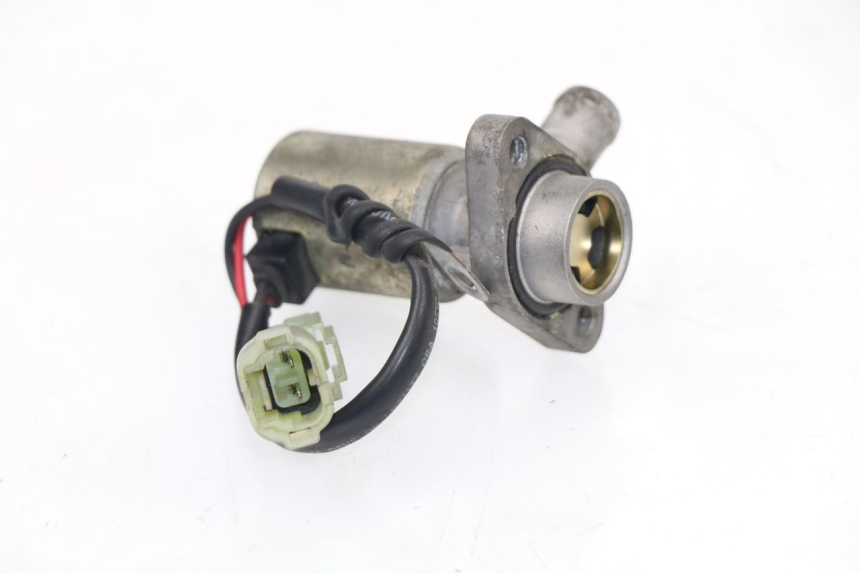 photo de RELAIS ELECTRIQUE SUZUKI SV S 650 (2003 - 2009)