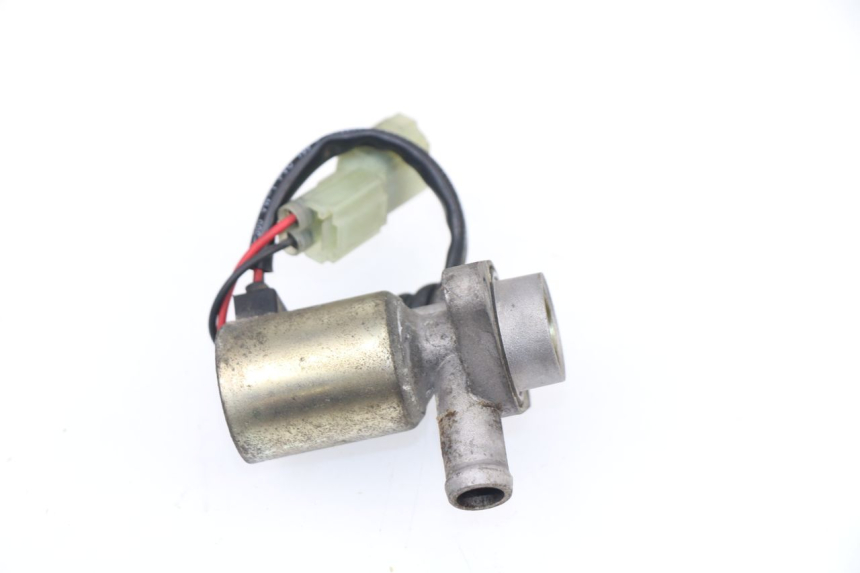 photo de RELAIS ELECTRIQUE SUZUKI SV S 650 (2003 - 2009)
