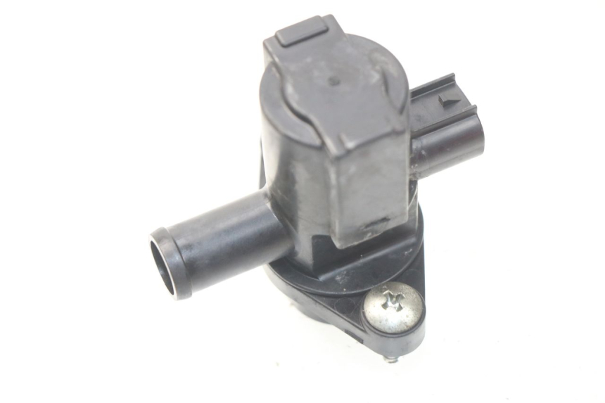 photo de RELAIS ELECTRIQUE SUZUKI SV S ABS 650 (2003 - 2009)