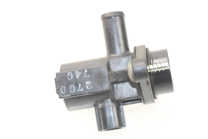 photo de RELAIS ELECTRIQUE SUZUKI SV S ABS 650 (2003 - 2009)