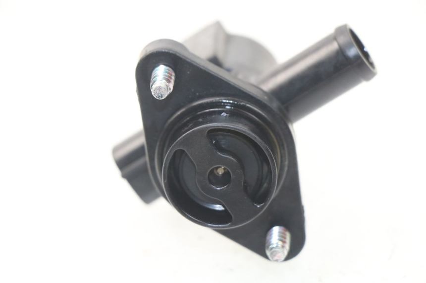 photo de RELAIS ELECTRIQUE SUZUKI SV S ABS 650 (2003 - 2009)