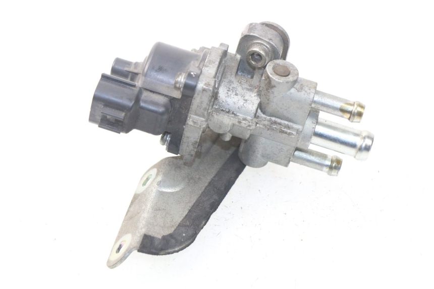 photo de RELAIS ELECTRIQUE SUZUKI SV S ABS 650 (2003 - 2009)