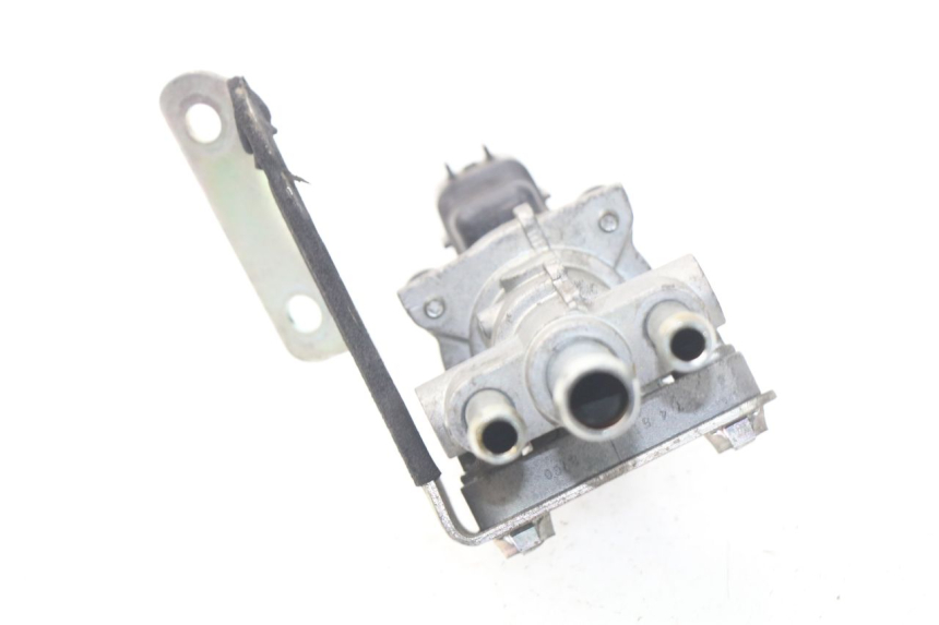 photo de RELAIS ELECTRIQUE SUZUKI SV S ABS 650 (2003 - 2009)