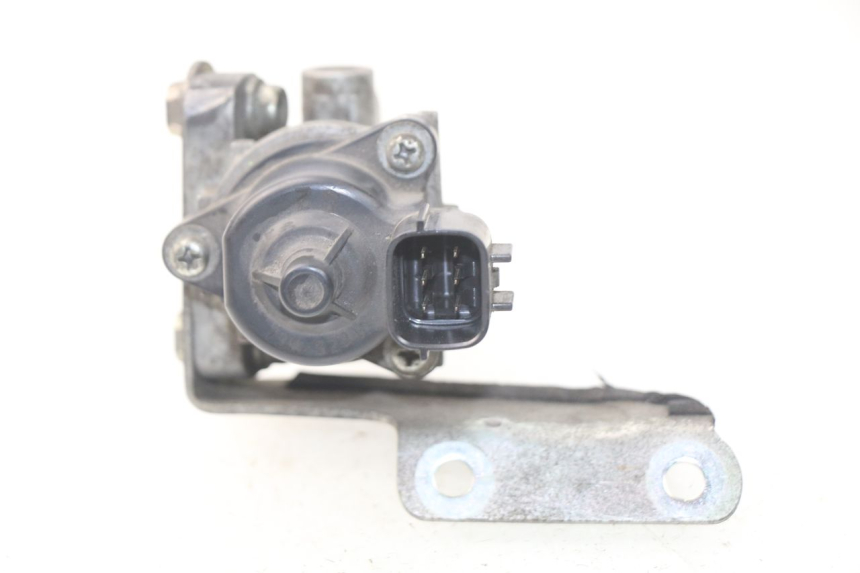 photo de RELAIS ELECTRIQUE SUZUKI SV S ABS 650 (2003 - 2009)