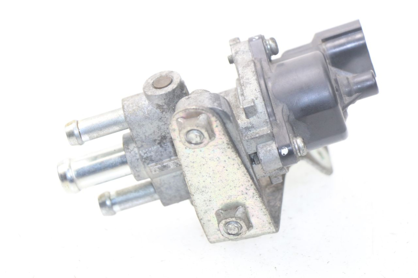 photo de RELAIS ELECTRIQUE SUZUKI SV S ABS 650 (2003 - 2009)