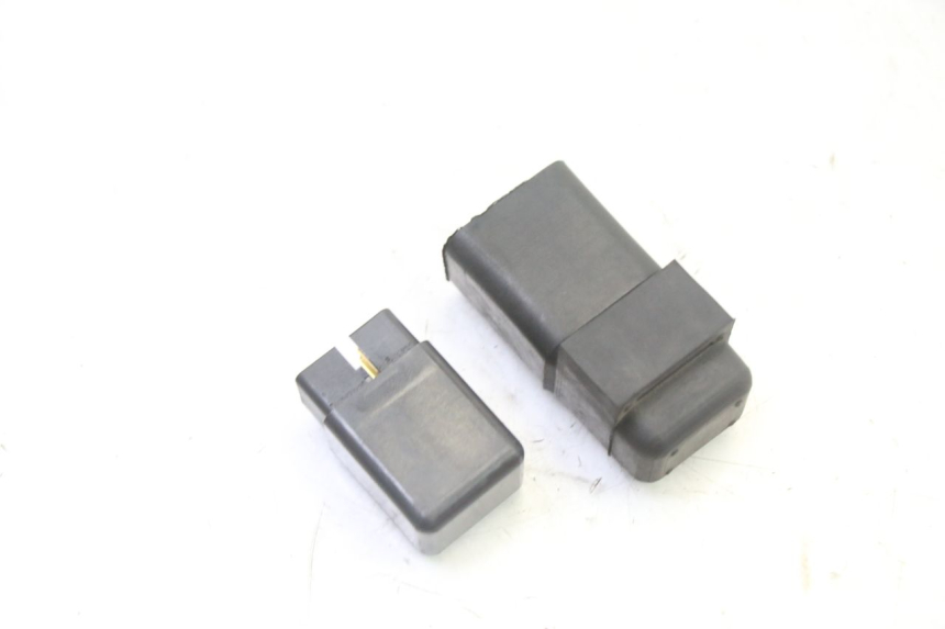 photo de RELAIS ELECTRIQUE SUZUKI SV S 650 (2003 - 2009)