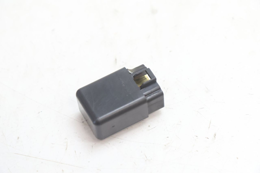 photo de RELAIS ELECTRIQUE SUZUKI SV S 650 (2003 - 2009) - Détail de la pièce