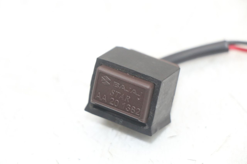 photo de RELAIS ELECTRIQUE HUSQVARNA SVARTPILEN 401 (2018 - 2023) - Détail de la pièce