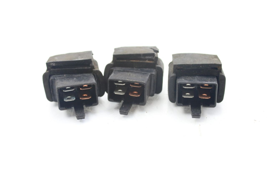 photo de RELAIS ELECTRIQUE SYM CITYCOM CITY COM 125 (2009 - 2014)