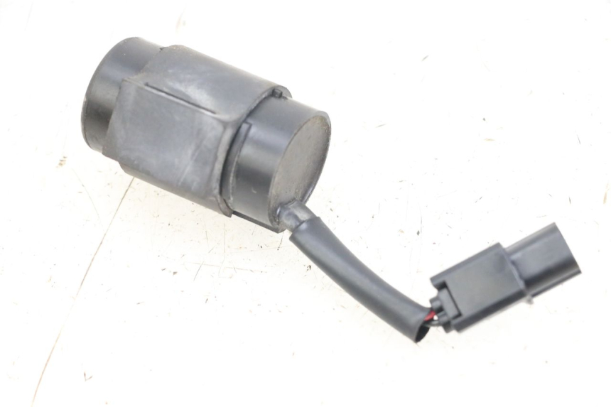 photo de RELAIS ELECTRIQUE SYM CROX 4T 50 (2016 - 2023)