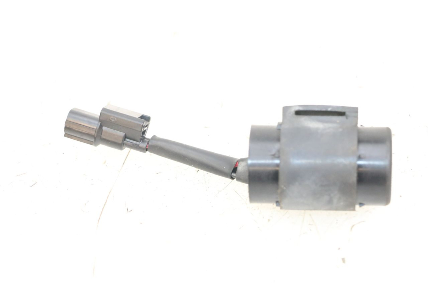 photo de RELAIS ELECTRIQUE SYM CROX 4T 50 (2016 - 2023)