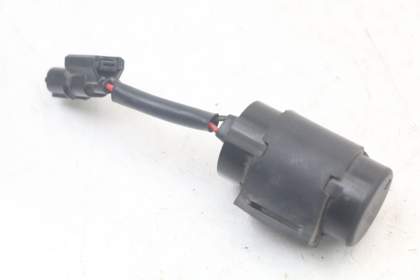 photo de RELAIS ELECTRIQUE SYM CROX 4T 50 (2016 - 2023)