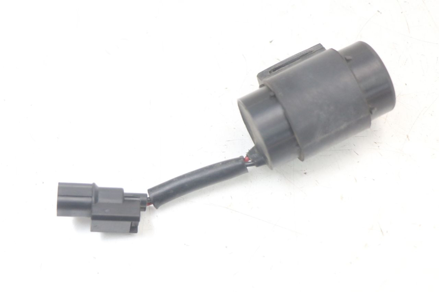 photo de RELAIS ELECTRIQUE SYM CROX 4T 50 (2016 - 2023)