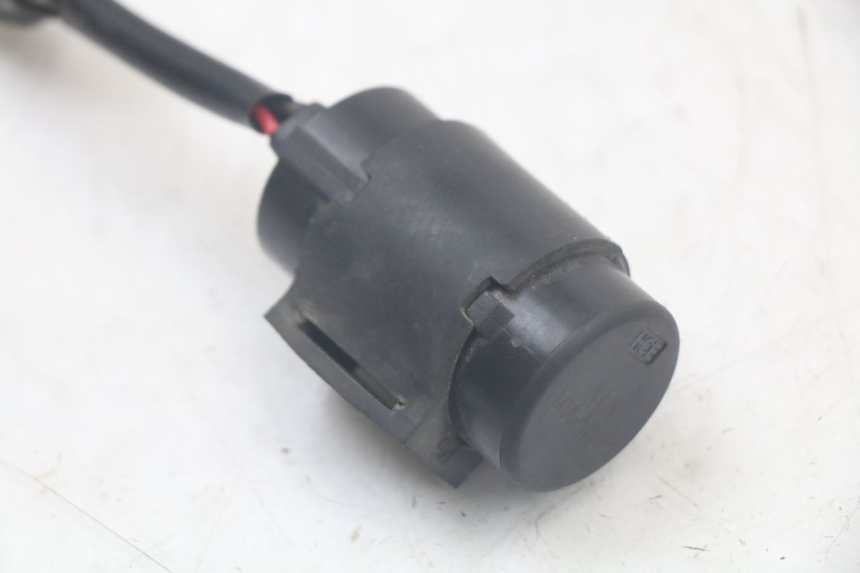 photo de RELAIS ELECTRIQUE SYM CROX 4T 50 (2016 - 2023)