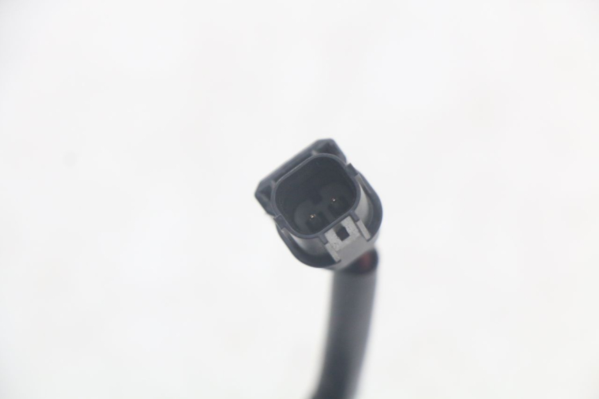 photo de RELAIS ELECTRIQUE SYM CROX 4T 50 (2016 - 2023)