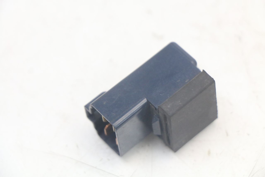 photo de RELAIS ELECTRIQUE SYM CROX 4T 50 (2016 - 2023)