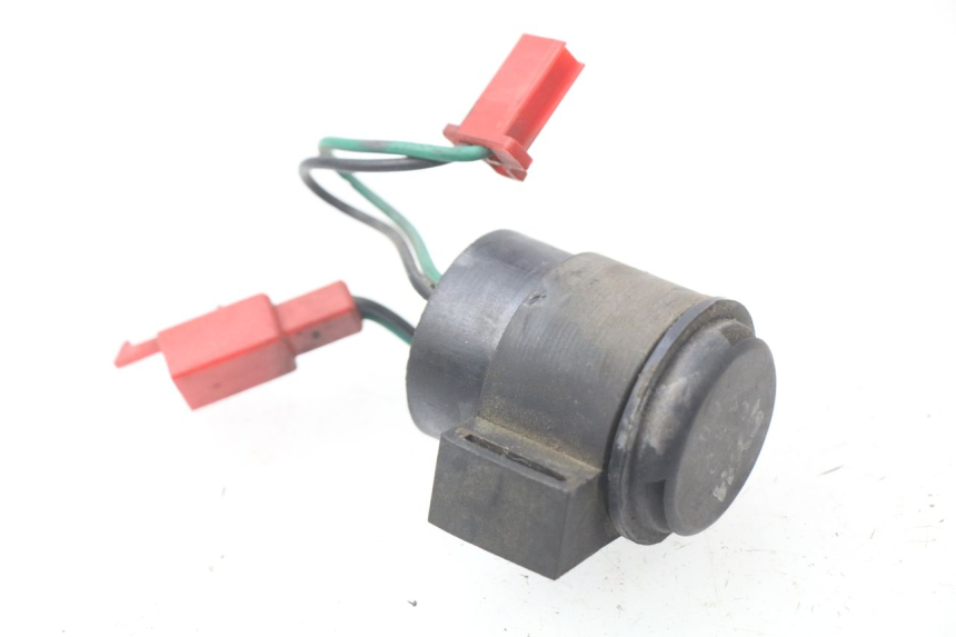 photo de RELAIS ELECTRIQUE SYM DD 50 (2005 - 2011)