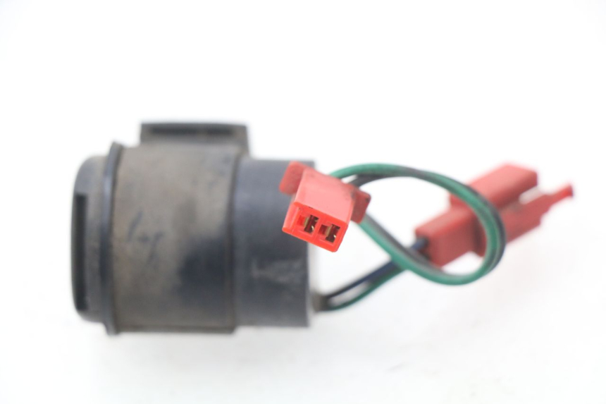 photo de RELAIS ELECTRIQUE SYM DD 50 (2005 - 2011)