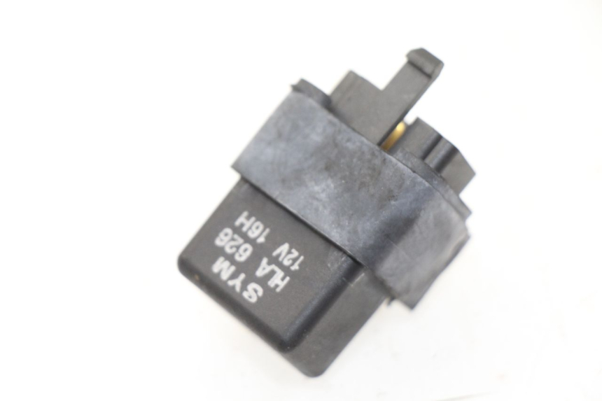 photo de RELAIS ELECTRIQUE SYM FIDDLE 3 III 125 (2014 - 2020)