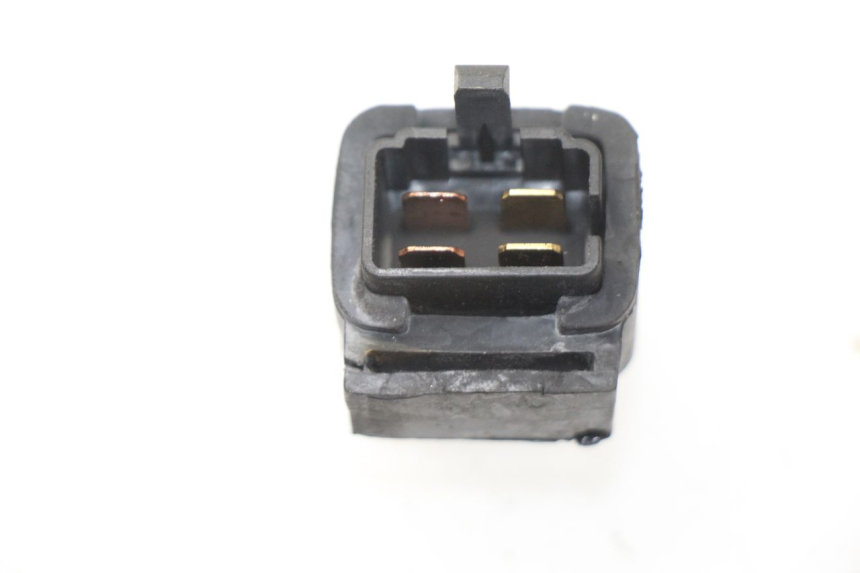 photo de RELAIS ELECTRIQUE SYM FIDDLE 3 III 125 (2014 - 2020)