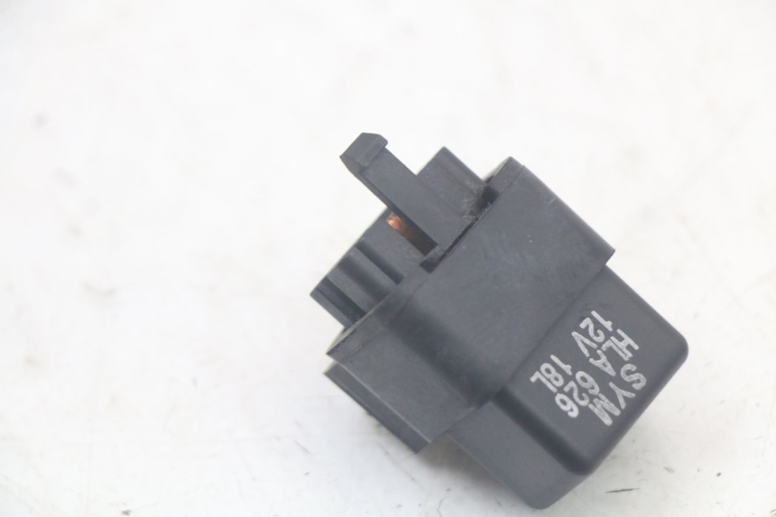 photo de RELAIS ELECTRIQUE SYM FIDDLE 3 III 125 (2014 - 2020)