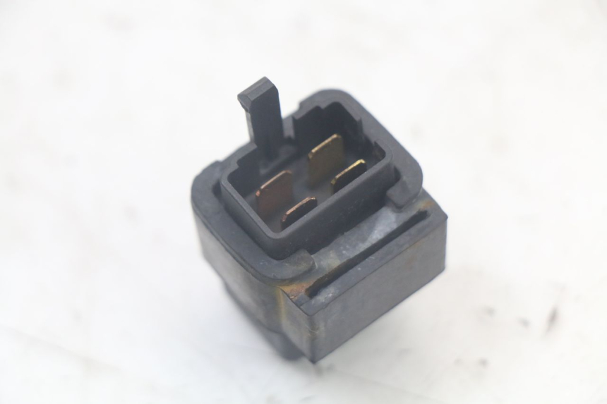 photo de RELAIS ELECTRIQUE SYM FIDDLE 3 III 125 (2014 - 2020)