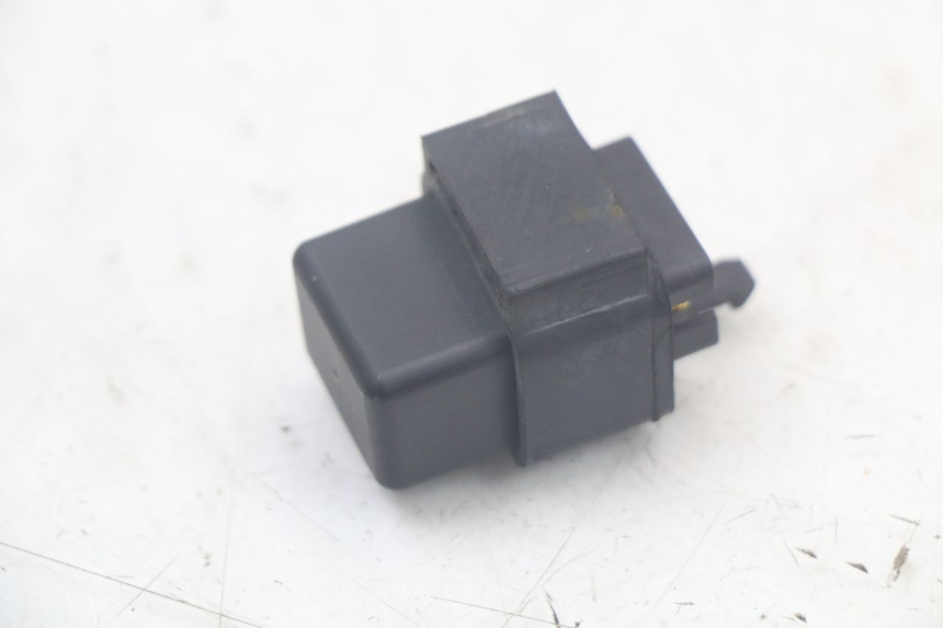 photo de RELAIS ELECTRIQUE SYM FIDDLE 3 III 125 (2014 - 2020)