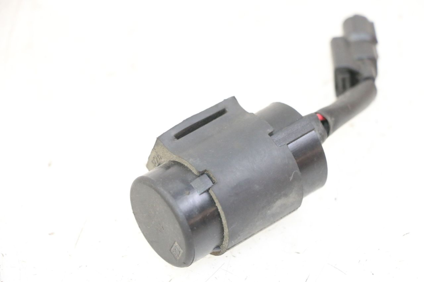 photo de RELAIS ELECTRIQUE SYM FIDDLE 3 III 50 (2014 - 2020)