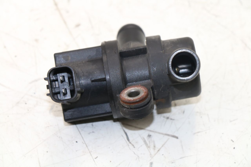 photo de RELAIS ELECTRIQUE SYM GTS EFI 125 (2012 - 2016)