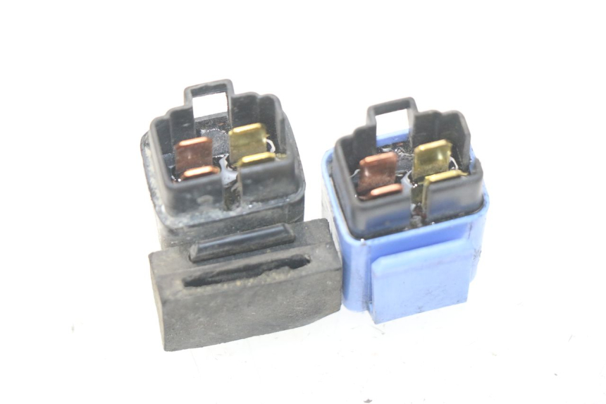 photo de RELAIS ELECTRIQUE SYM GTS EFI ABS 125 (2012 - 2016)