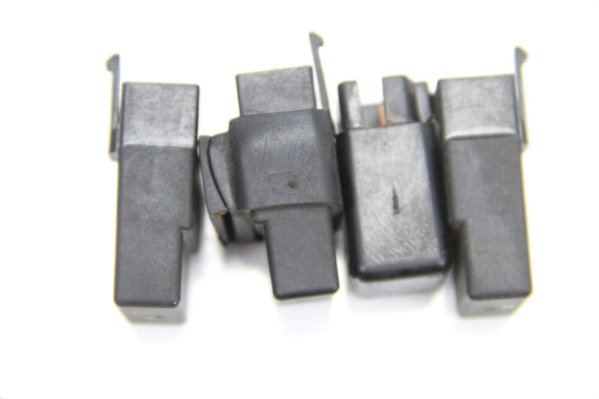 photo de RELAIS ELECTRIQUE SYM GTS EFI ABS 125 (2012 - 2016)