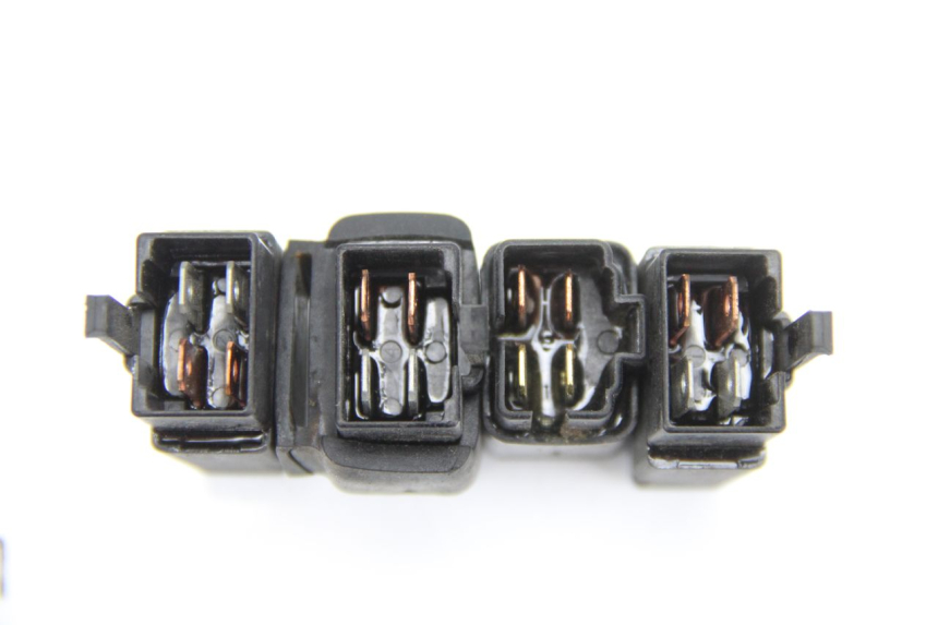 photo de RELAIS ELECTRIQUE SYM GTS EFI ABS 125 (2012 - 2016)