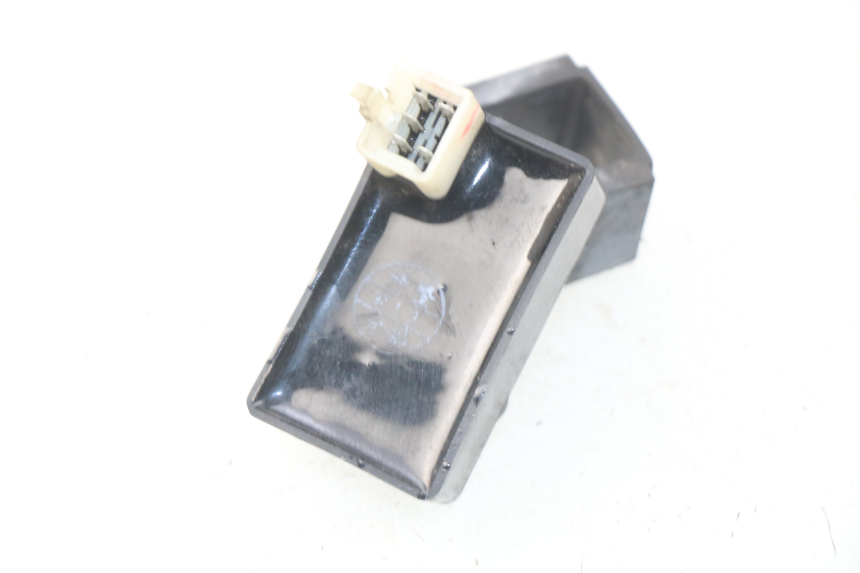 photo de RELAIS ELECTRIQUE SYM MIO 100 (2006 - 2017)