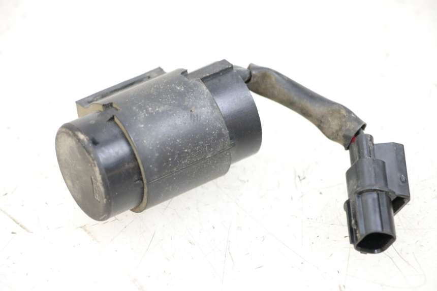 photo de RELAIS ELECTRIQUE SYM X-PRO 4T 50 (2014 - 2021)