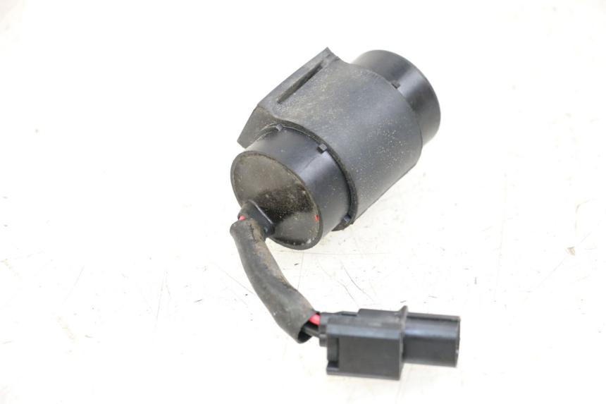 photo de RELAIS ELECTRIQUE SYM X-PRO 4T 50 (2014 - 2021)