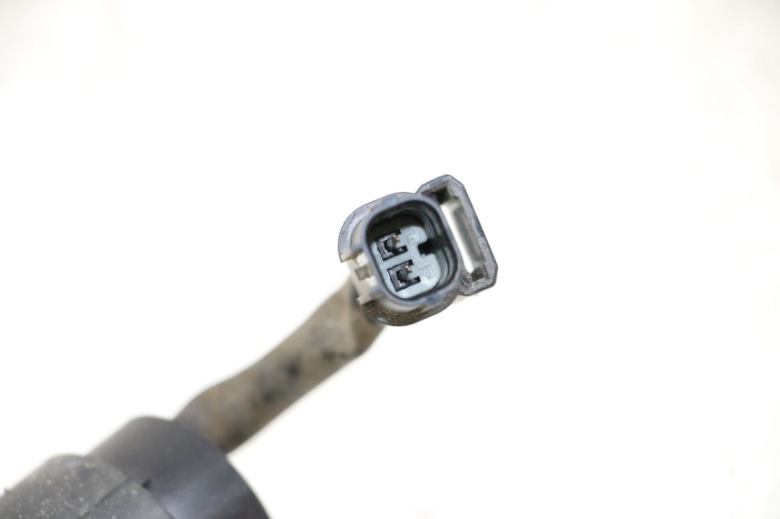 photo de RELAIS ELECTRIQUE SYM X-PRO 4T 50 (2014 - 2021)