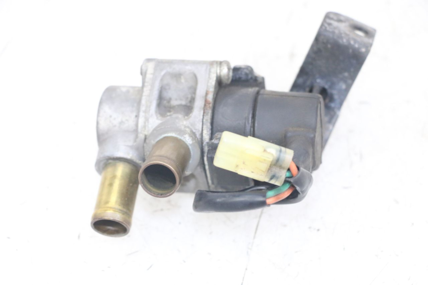 photo de RELAIS ELECTRIQUE YAMAHA TDM ABS 900 (2002 - 2014)