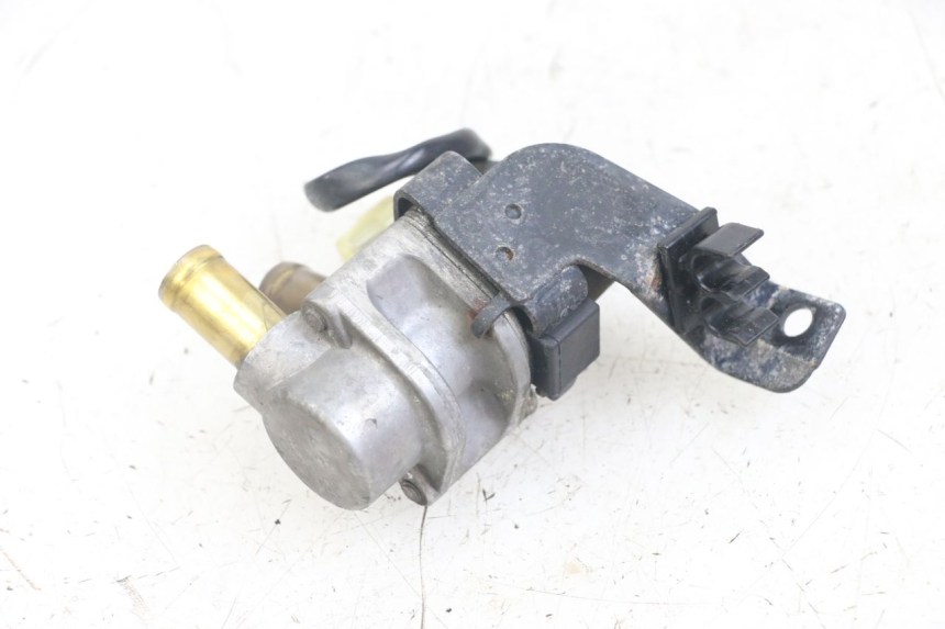 photo de RELAIS ELECTRIQUE YAMAHA TDM ABS 900 (2002 - 2014)