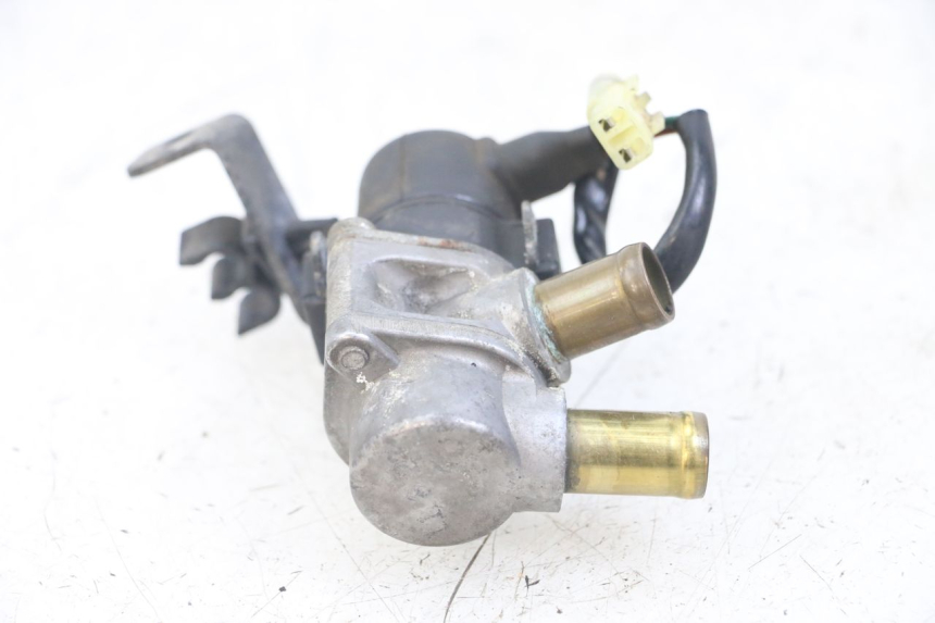 photo de RELAIS ELECTRIQUE YAMAHA TDM ABS 900 (2002 - 2014)