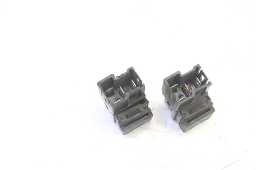 photo de RELAIS ELECTRIQUE YAMAHA TDM ABS 900 (2002 - 2014)